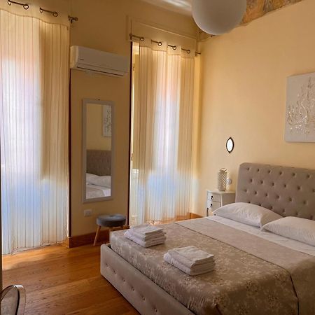 Appartamento Centro Storico Cagliari - Alter Nos House Extérieur photo