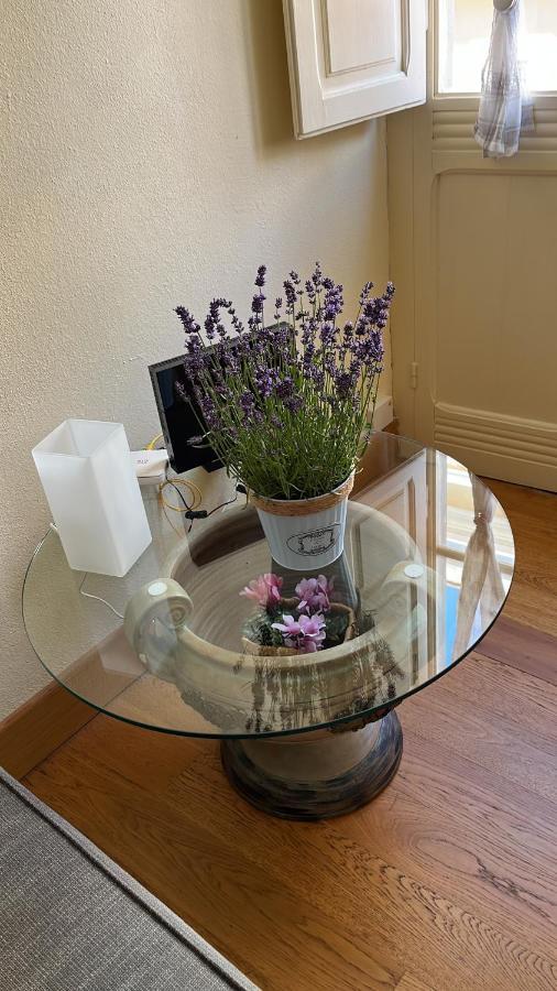 Appartamento Centro Storico Cagliari - Alter Nos House Extérieur photo