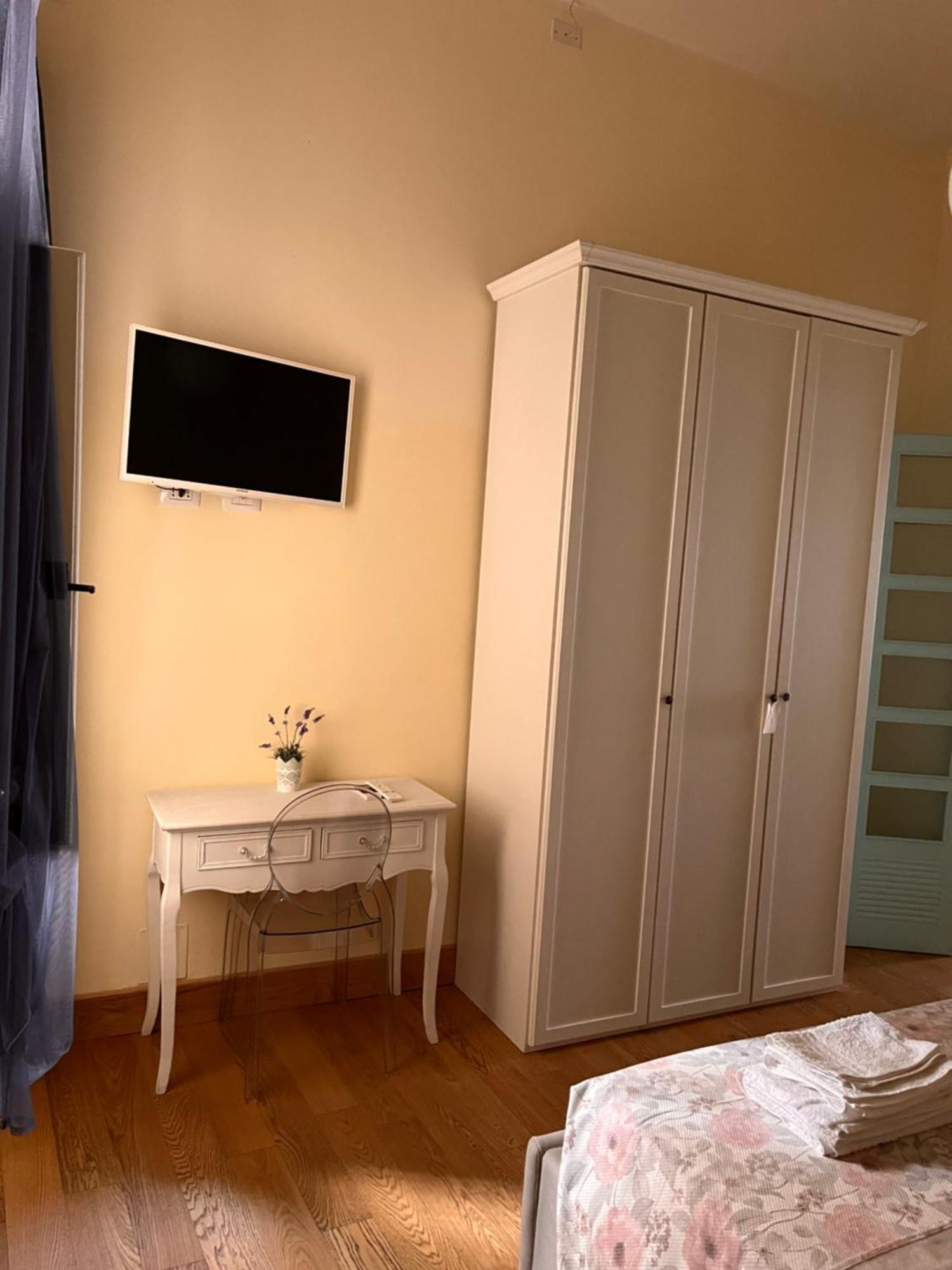 Appartamento Centro Storico Cagliari - Alter Nos House Extérieur photo
